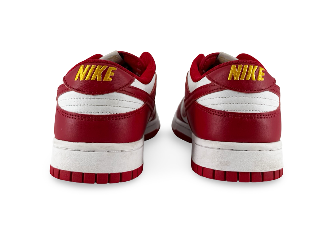 Nike Dunk Low USC