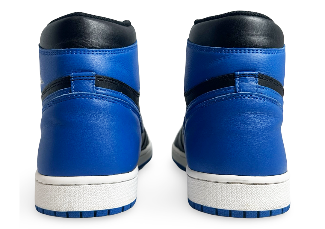 Jordan 1 Retro Royal (2017)
