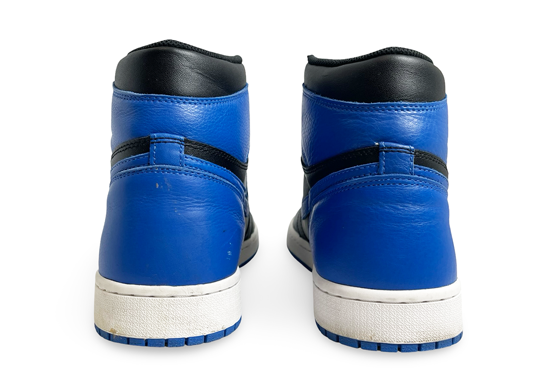 Jordan 1 Retro Royal (2017)