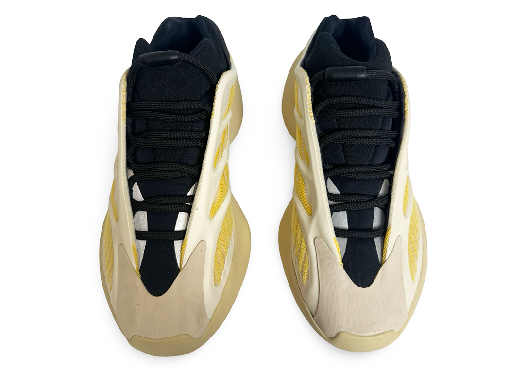adidas Yeezy 700 V3 Mono Safflower