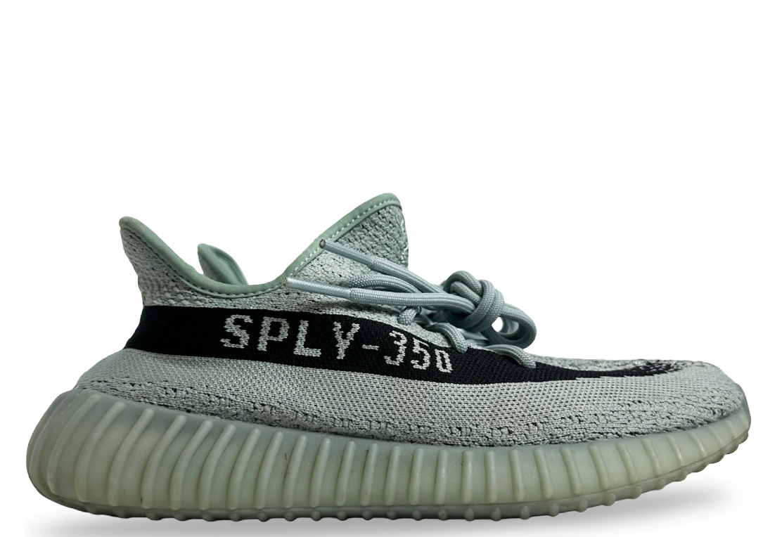 adidas Yeezy Boost 350 V2 Salt