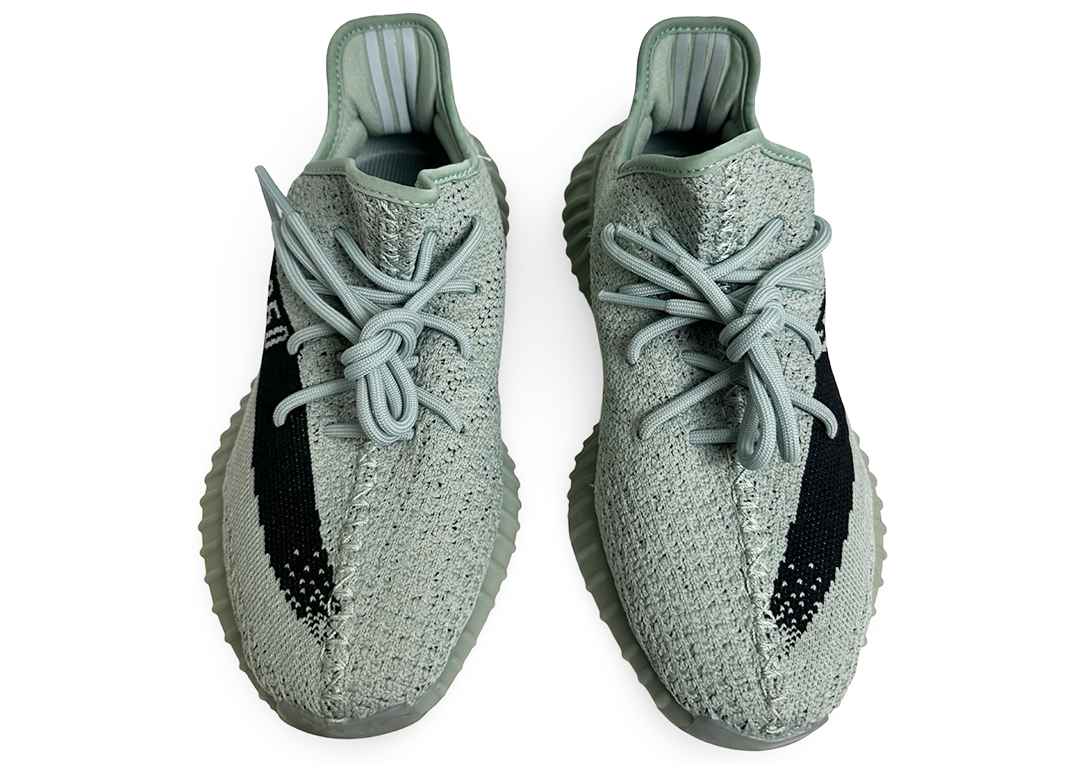 adidas Yeezy Boost 350 V2 Salt