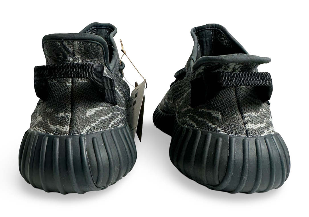 adidas Yeezy Boost 350 V2 MX Dark Salt