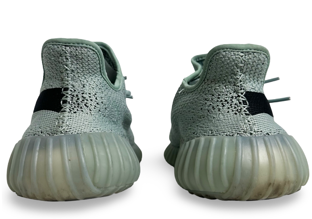 adidas Yeezy Boost 350 V2 Salt