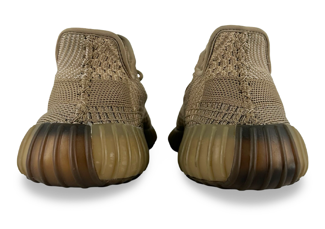 adidas Yeezy Boost 350 V2 Sand Taupe