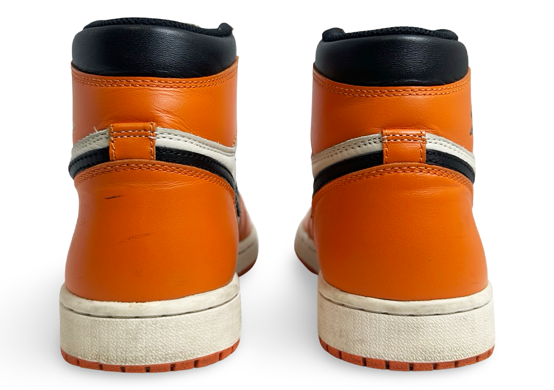 Jordan 1 Retro Reverse Shattered Backboard