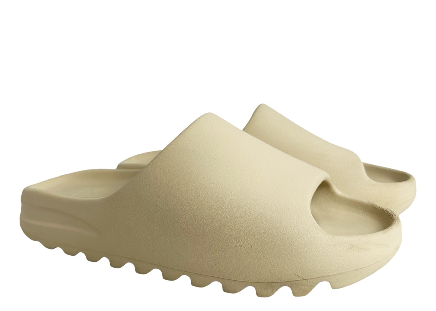 adidas Yeezy Slide Bone (2022/2023 Restock)
