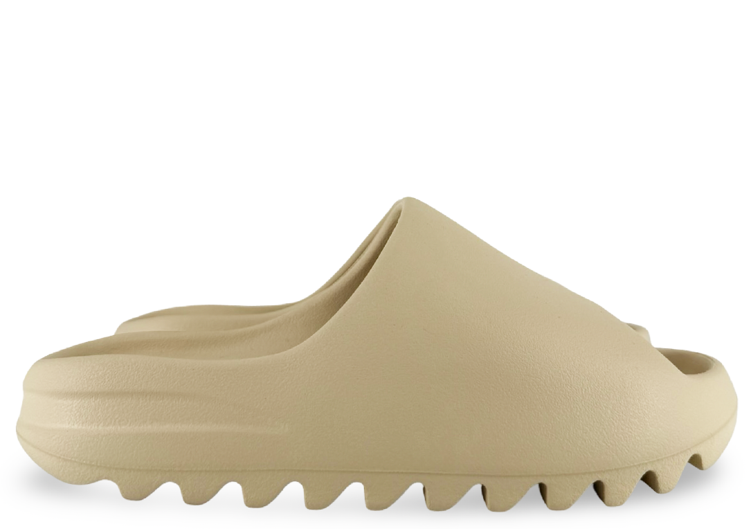 adidas Yeezy Slide Bone (2022/2023 Restock)