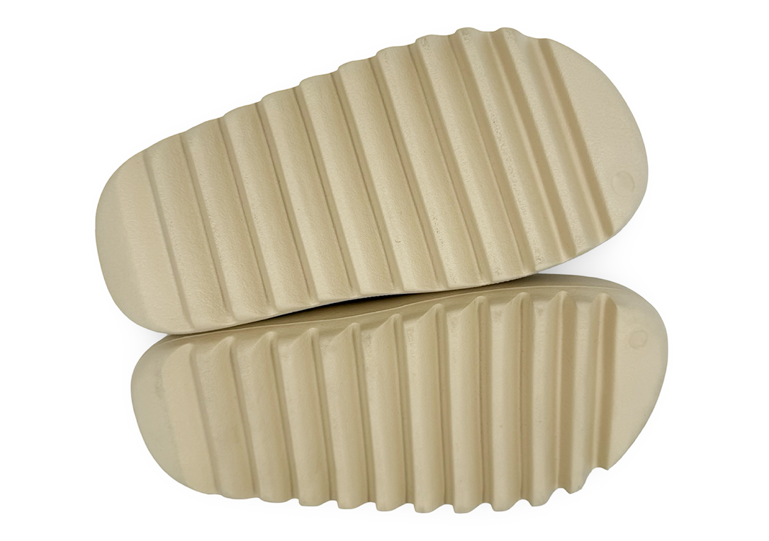 adidas Yeezy Slide Bone (2022/2023 Restock)