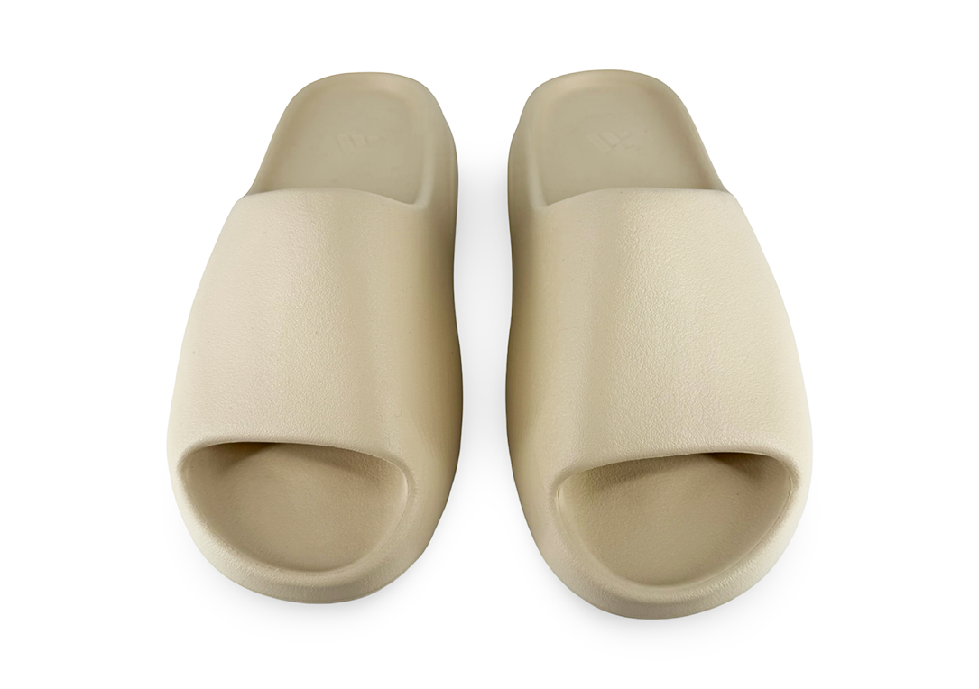 adidas Yeezy Slide Bone (2022/2023 Restock)