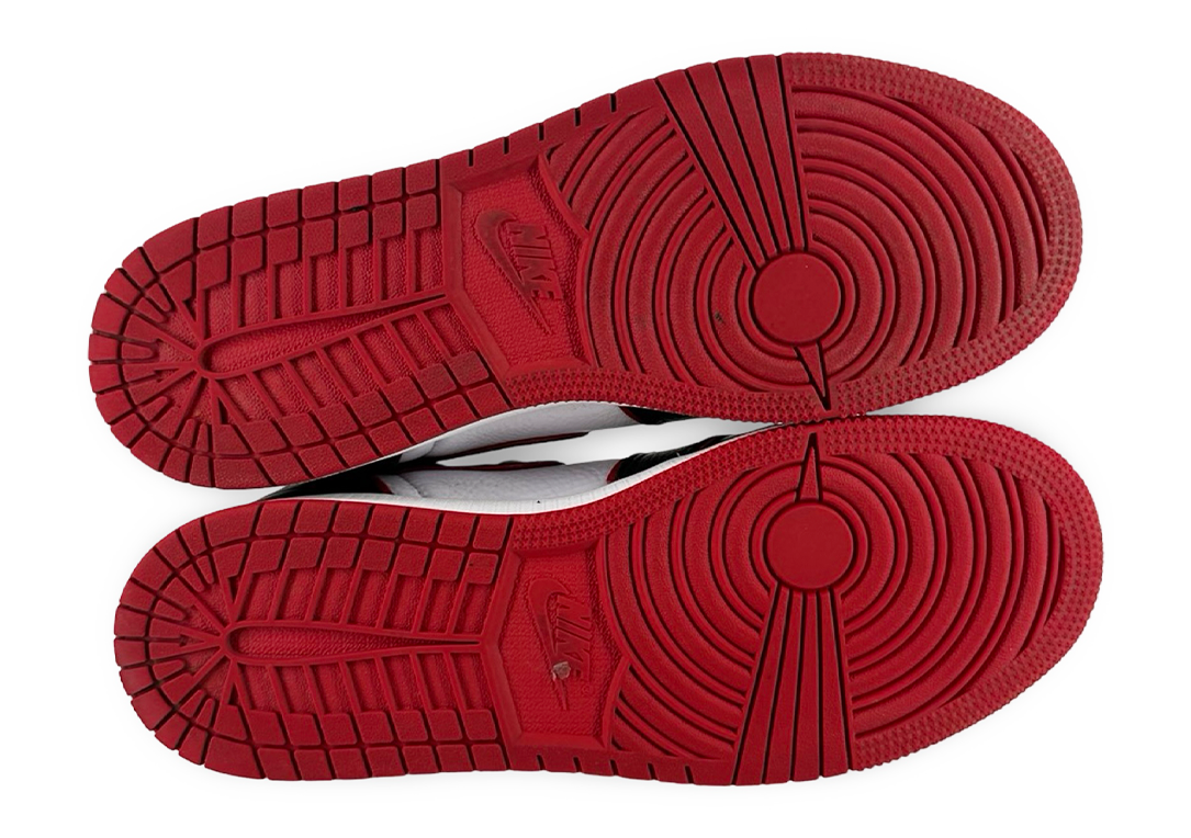 Jordan 1 Retro High OG Bloodline (GS)