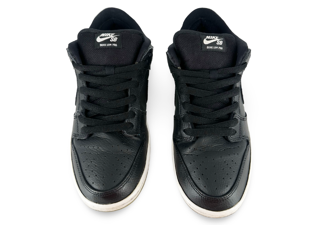 Nike SB Dunk Low Sparkle Oil Spill