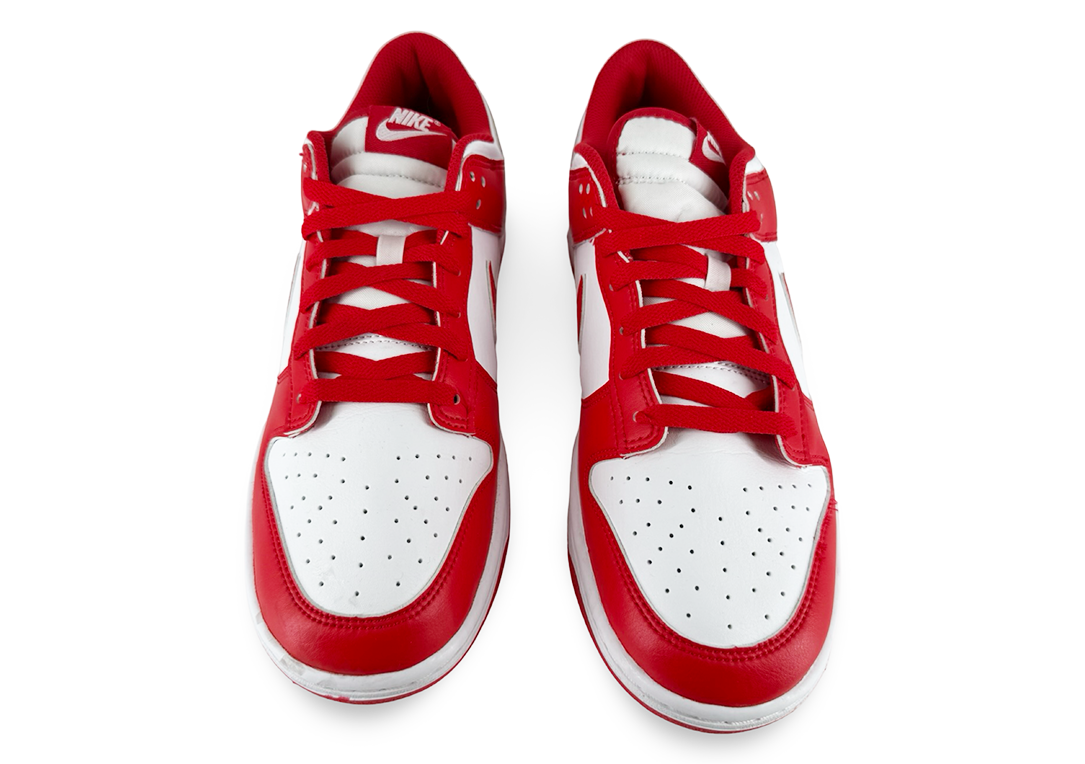 Nike Dunk Low St. Johns (2025)