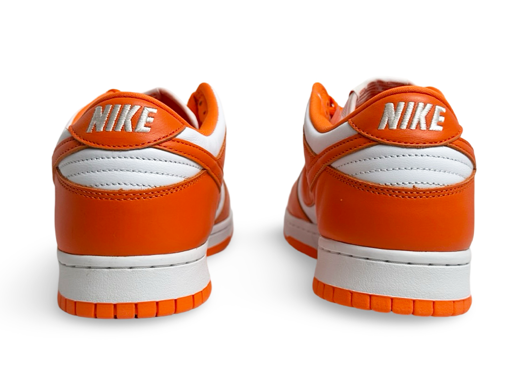 Nike Dunk Low SP Syracuse