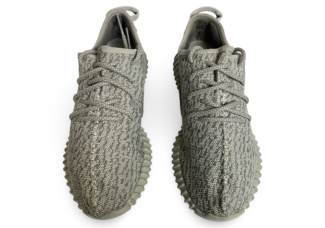 adidas Yeezy Boost 350 Moonrock