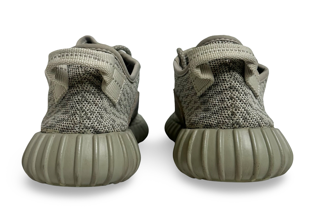 adidas Yeezy Boost 350 Moonrock
