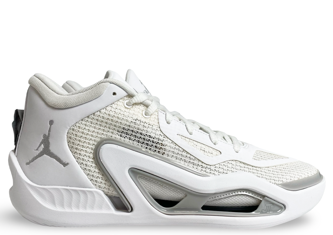 Jordan Tatum 1 TB "Pure Money"