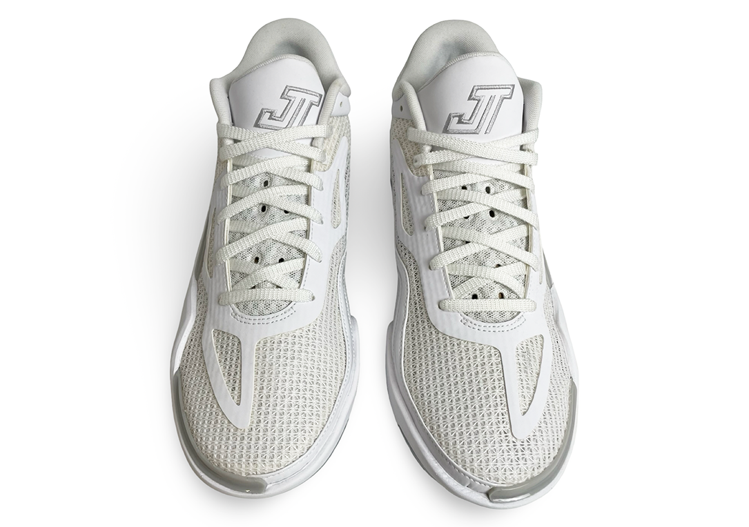 Jordan Tatum 1 TB "Pure Money"