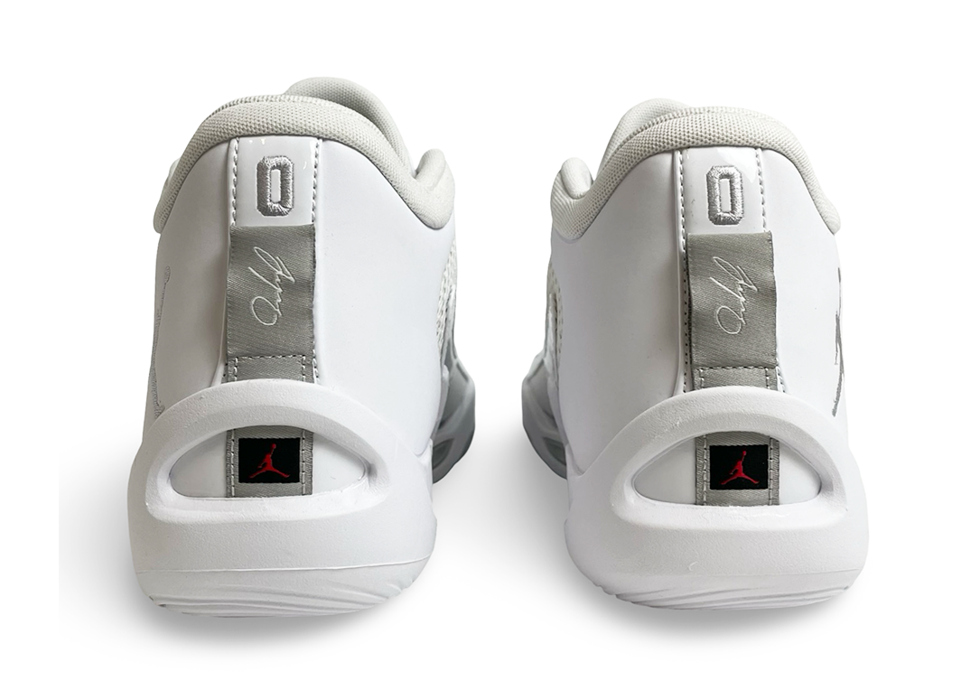 Jordan Tatum 1 TB "Pure Money"