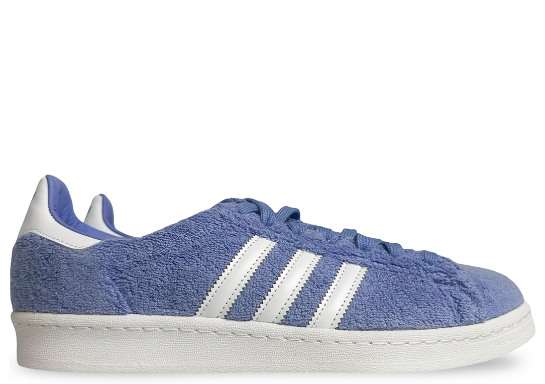 adidas Campus 80s South Park Towelie