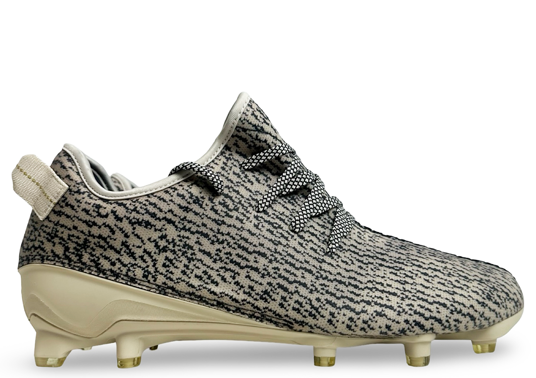 Yeezy 350 Cleat Turtle Dove