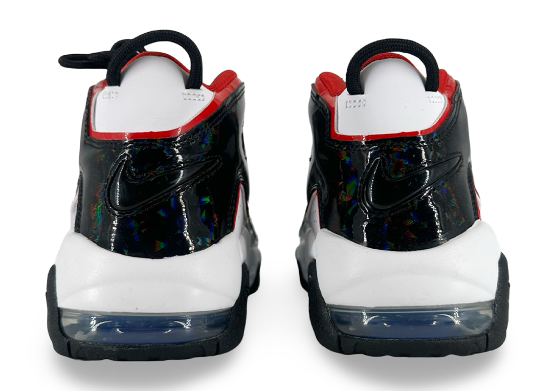 Nike Air More Uptempo All-Star (GS)