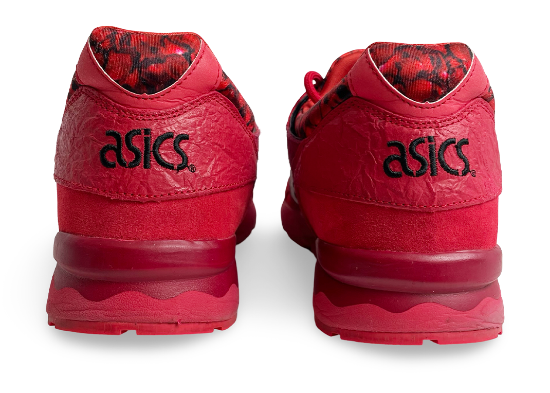 ASICS Gel-Lyte V Romance