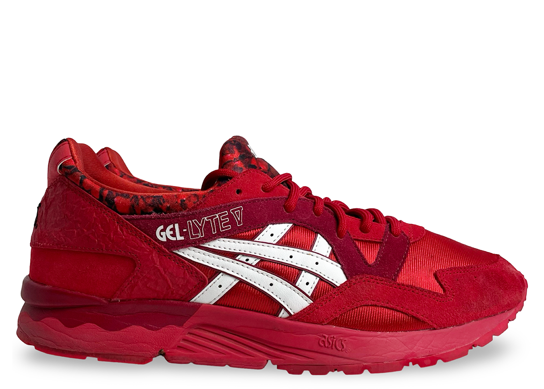 ASICS Gel-Lyte V Romance