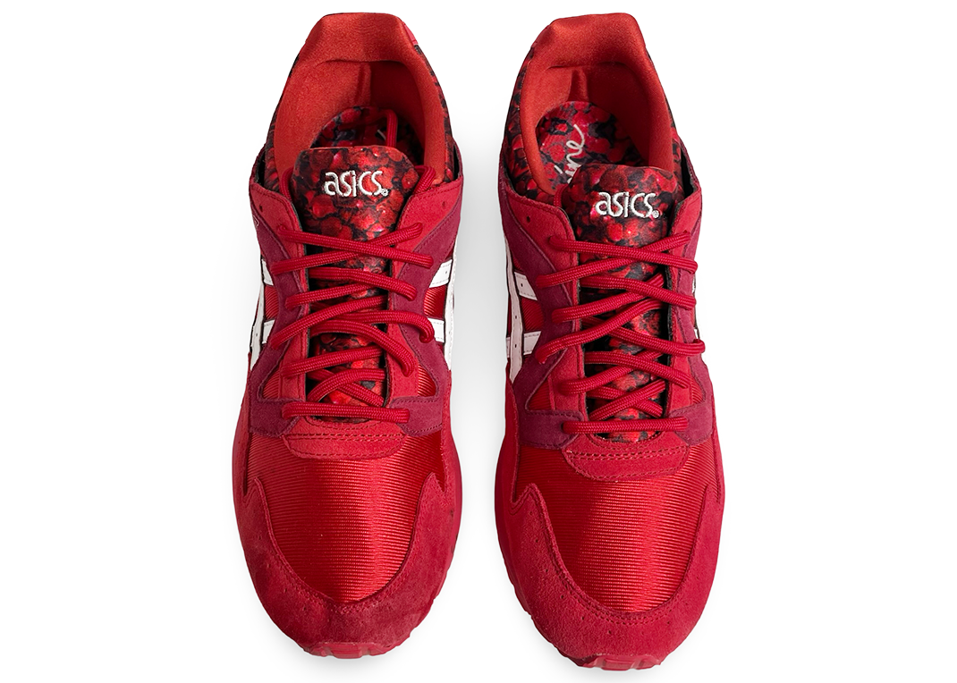 ASICS Gel-Lyte V Romance