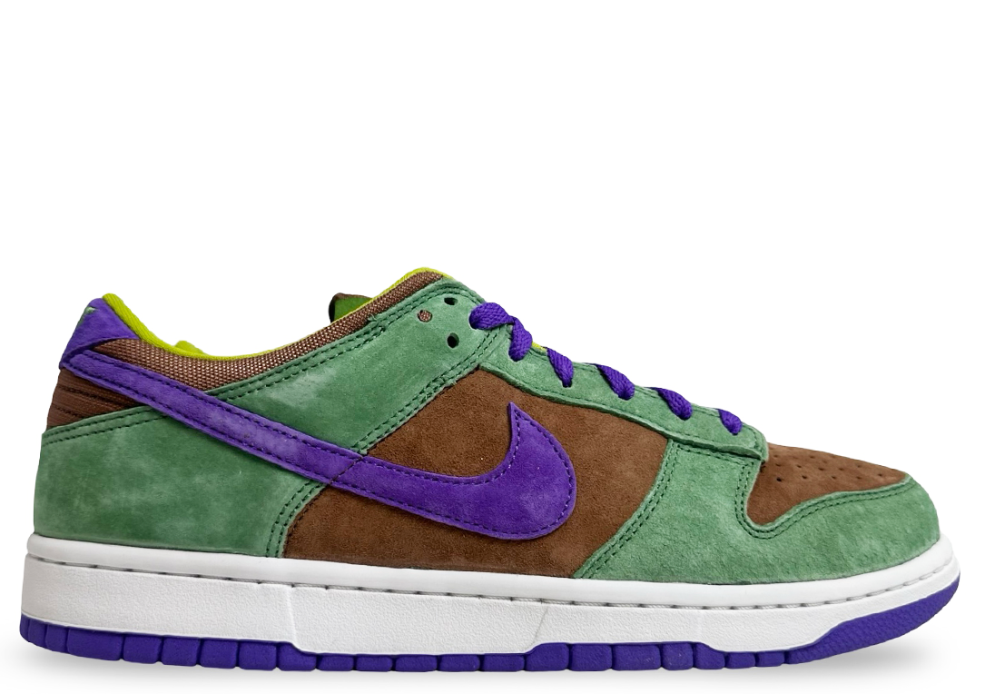 Nike Dunk Low Veneer (2020/2024)
