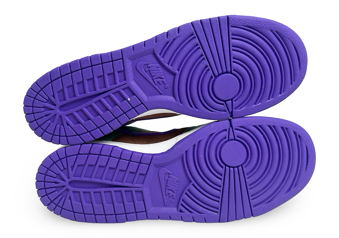 Nike Dunk Low Veneer (2020/2024)