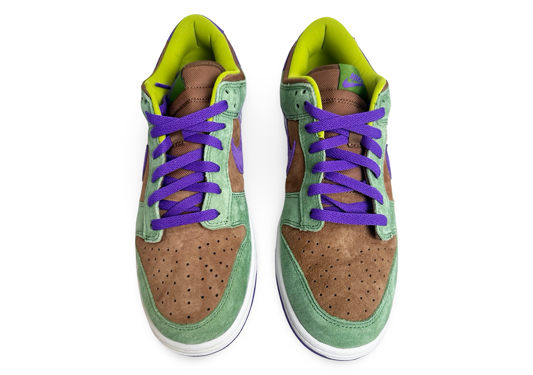 Nike Dunk Low Veneer (2020/2024)