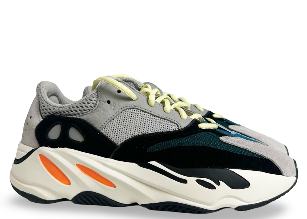 adidas Yeezy Boost 700 Wave Runner