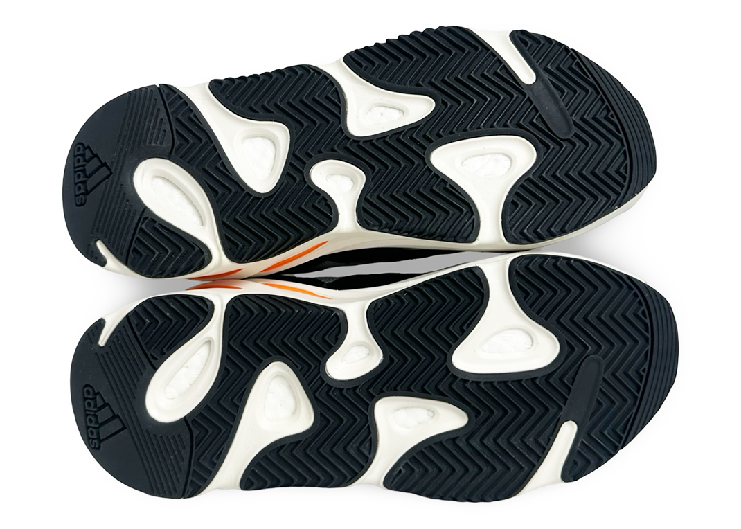 adidas Yeezy Boost 700 Wave Runner