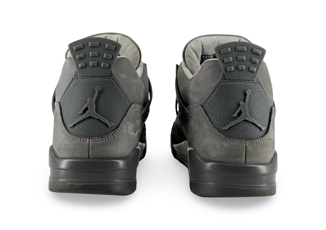 Jordan 4 Retro SE Paris Olympics Wet Cement