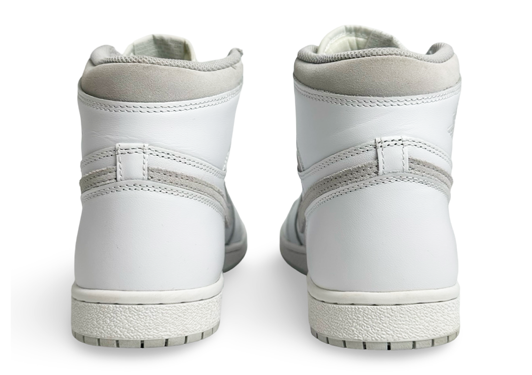 Jordan 1 Retro High '85 Neutral Grey