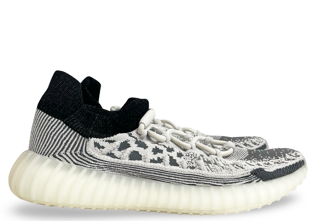 adidas Yeezy 350 V2 CMPCT Slate Panda