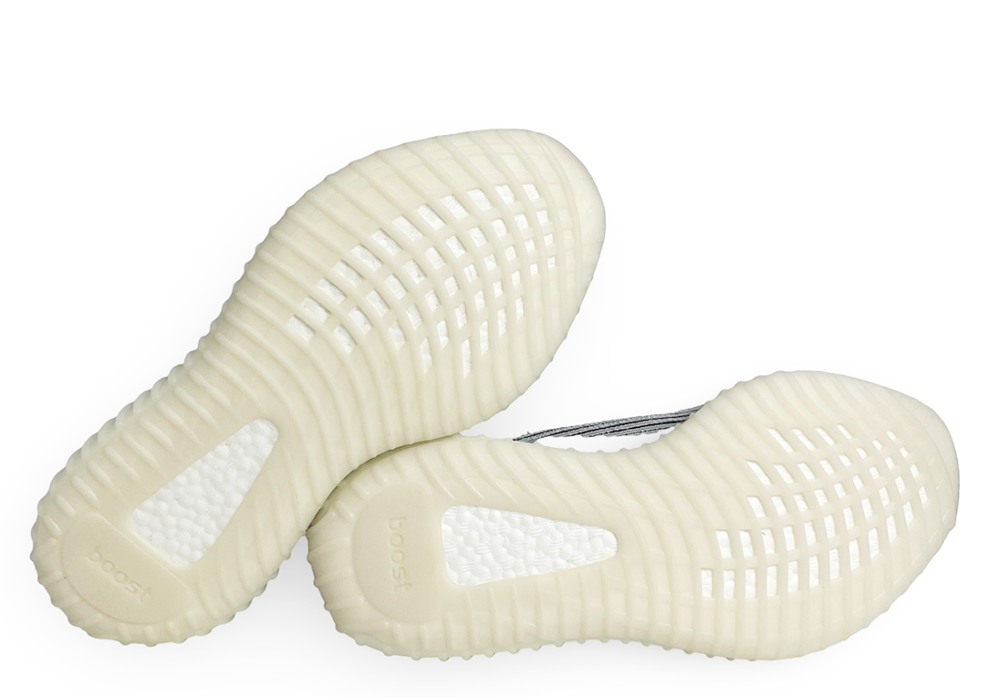 adidas Yeezy 350 V2 CMPCT Slate Panda