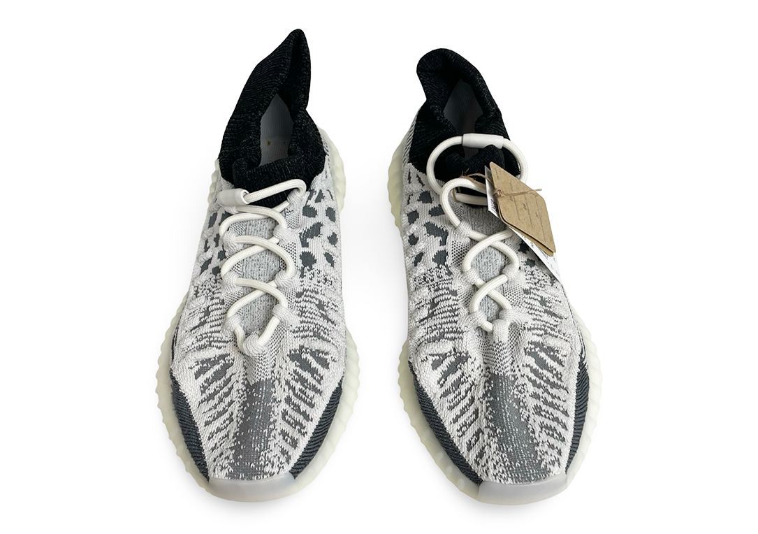 adidas Yeezy 350 V2 CMPCT Slate Panda