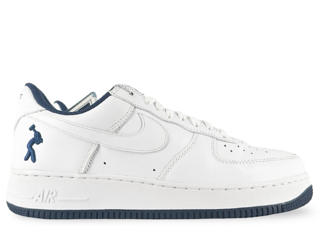 Nike Air Force 1 Low Lil Yachty Concrete Boys It's Us