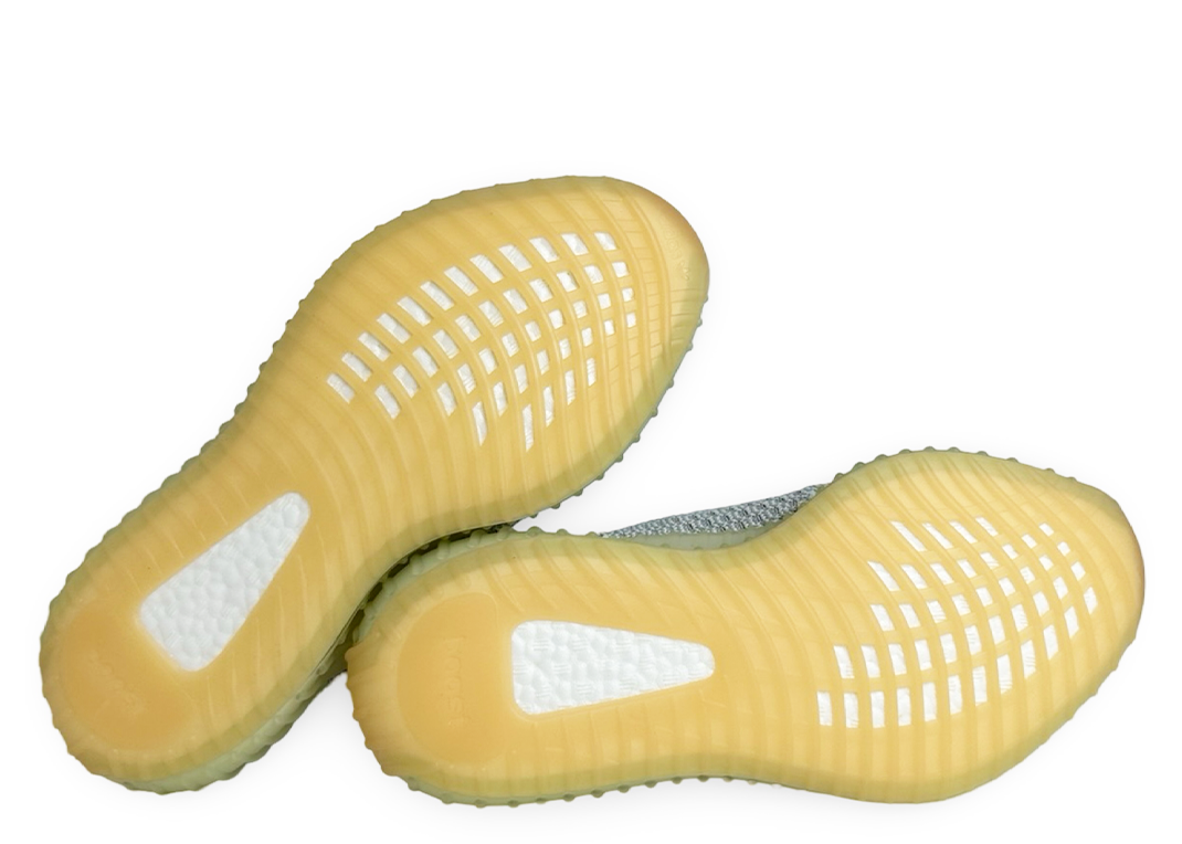 adidas Yeezy Boost 350 V2 Yeshaya (Non-Reflective)