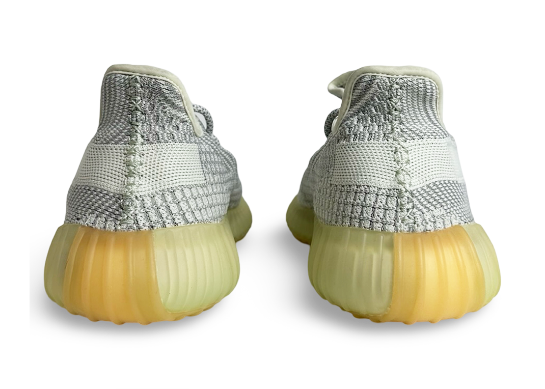 adidas Yeezy Boost 350 V2 Yeshaya (Non-Reflective)