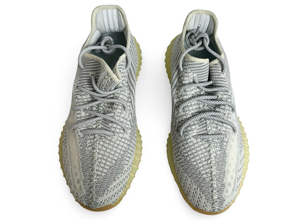 adidas Yeezy Boost 350 V2 Yeshaya (Non-Reflective)