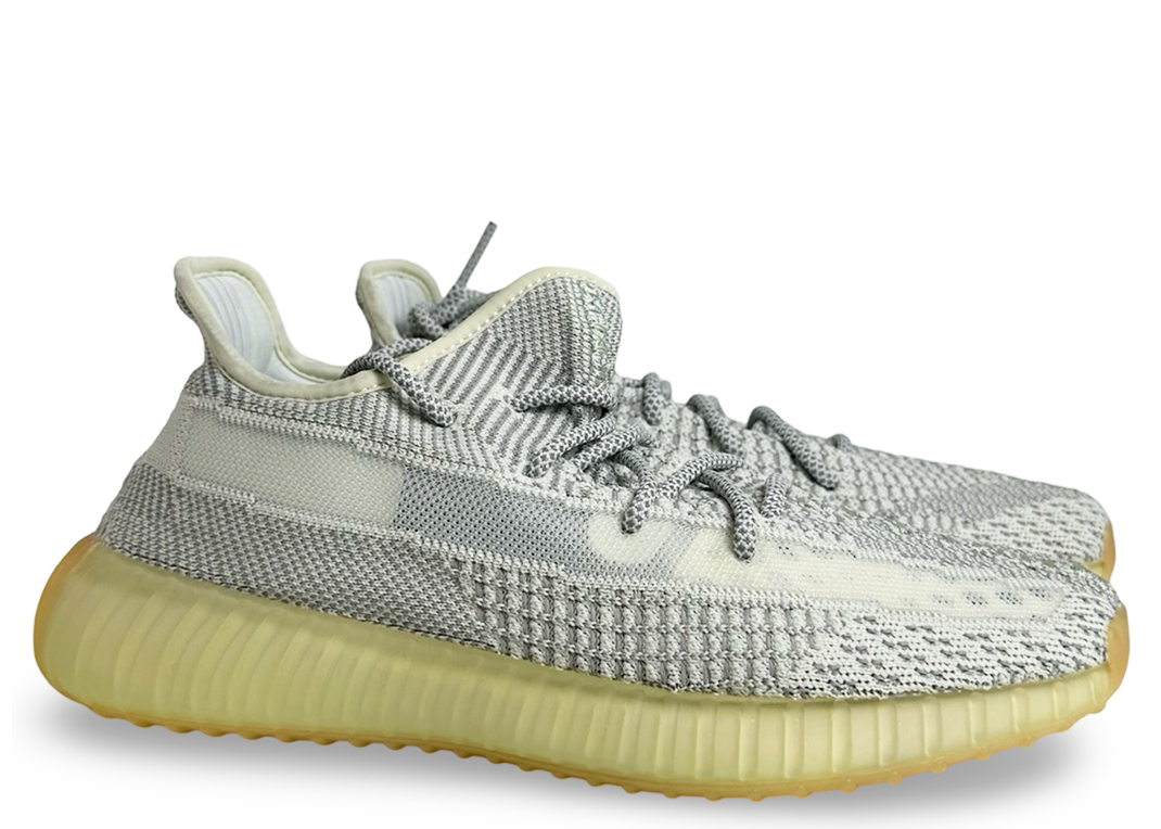 adidas Yeezy Boost 350 V2 Yeshaya (Non-Reflective)