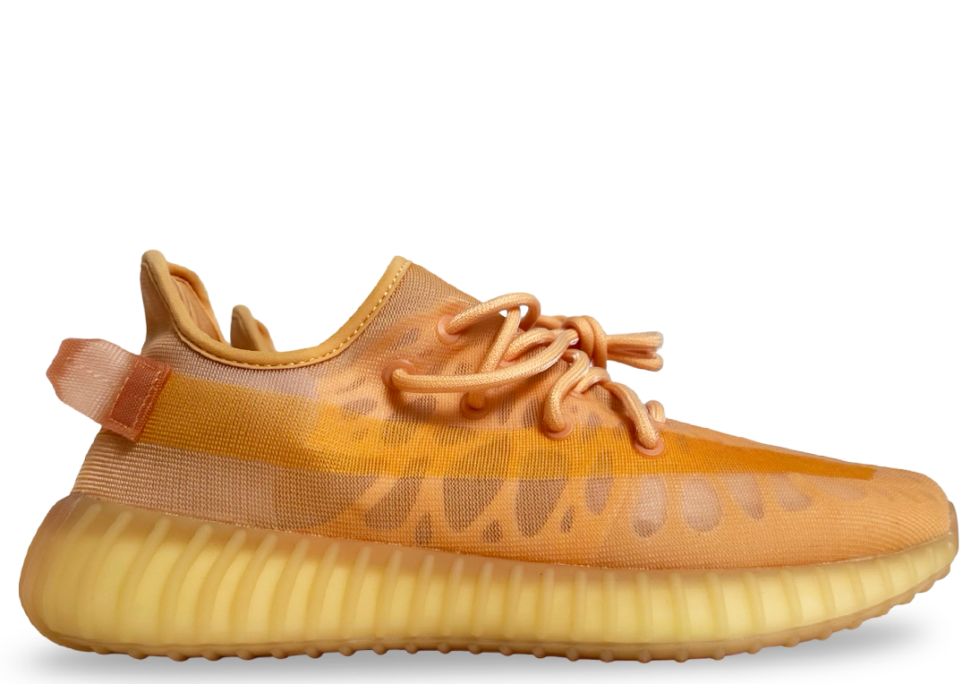 adidas Yeezy Boost 350 V2 Mono Clay