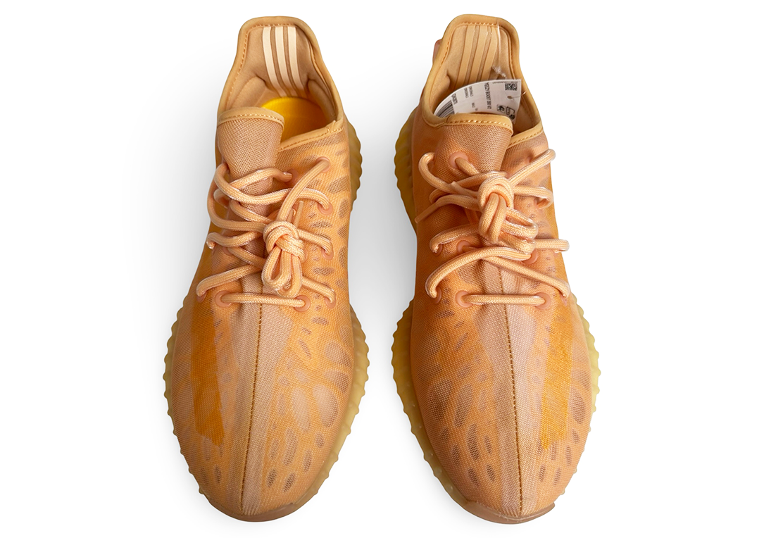 adidas Yeezy Boost 350 V2 Mono Clay