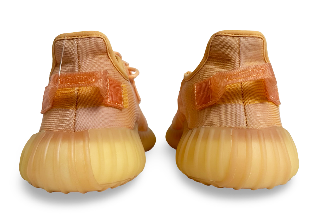 adidas Yeezy Boost 350 V2 Mono Clay