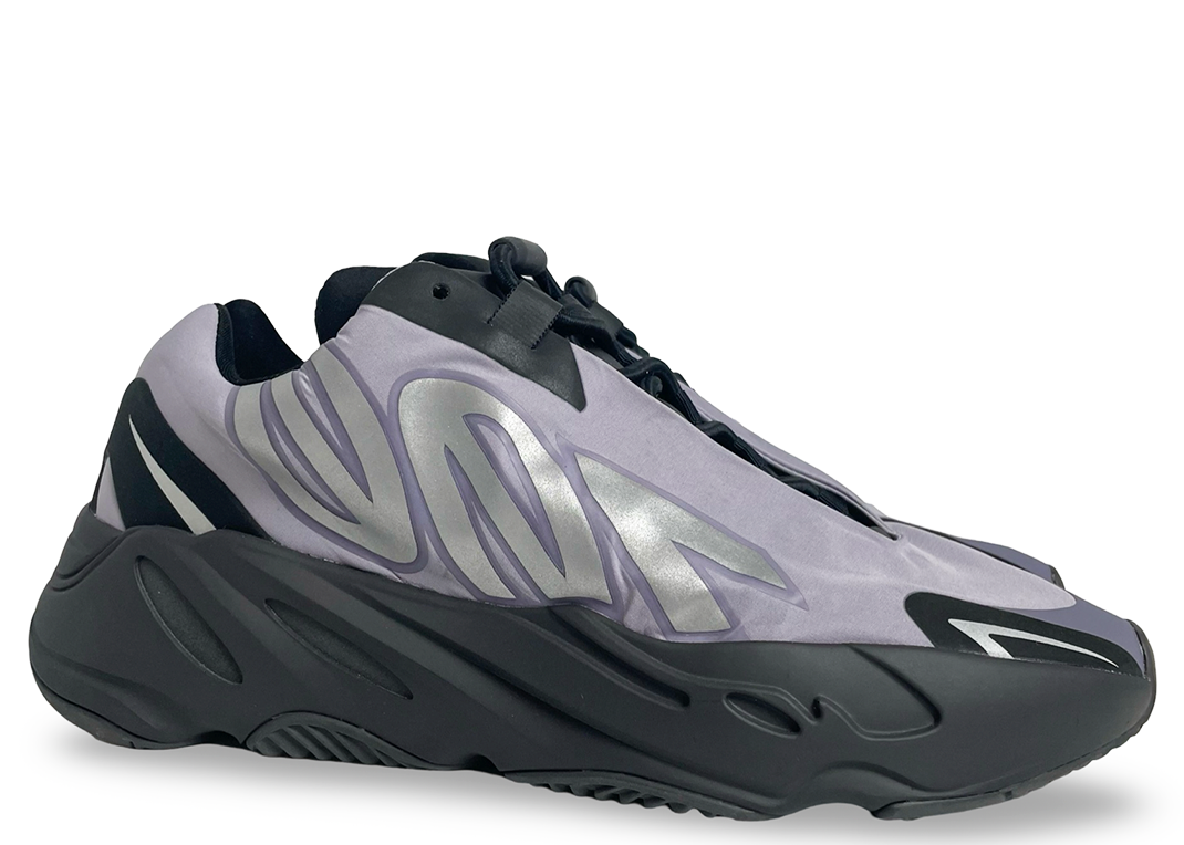 adidas Yeezy Boost 700 MNVN Geode