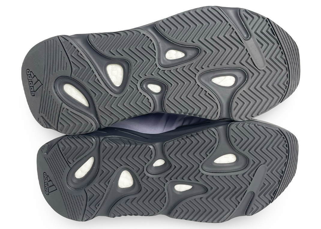 adidas Yeezy Boost 700 MNVN Geode
