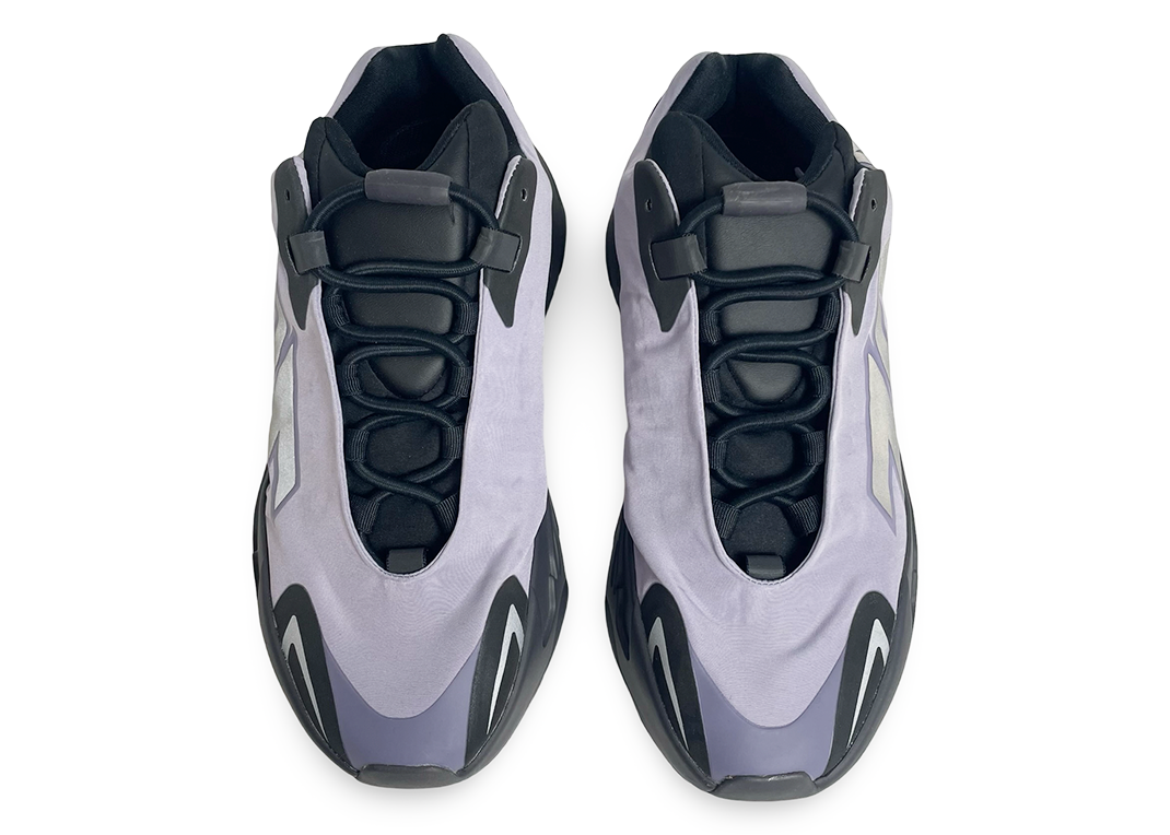 adidas Yeezy Boost 700 MNVN Geode